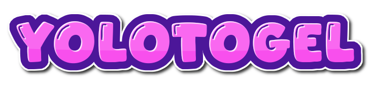 YOLOTOGEL